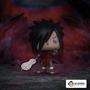 Imagem de Funko Pop! Naruto Shippuden - Madara Uchiha - Boneco de Vinil