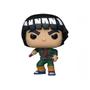 Imagem de Funko Pop! Naruto Shippuden - Might Guy 1195