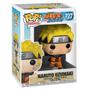 Imagem de Funko Pop Naruto Shippuden Naruto Uzumaki Corrida Naruto 727