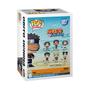 Imagem de Funko Pop! Naruto Shippuden - Obito Uchiha (Criança)