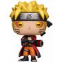Imagem de Funko Pop! Naruto Shippuden (Sage Mode) 185 Special Edition