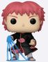 Imagem de Funko Pop! Naruto Shippuden Sasori 1575 Exclusivo