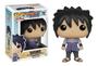 Imagem de Funko Pop! Naruto Shippuden Sasuke 72 + Nf