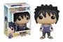 Imagem de Funko Pop Naruto Shippuden Sasuke 72