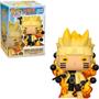 Imagem de Funko Pop! Naruto Sixth Path Sage 932