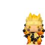 Imagem de Funko Pop! Naruto Sixth Path Sage 932