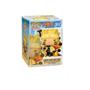 Imagem de Funko Pop! Naruto Sixth Path Sage 932