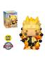 Imagem de Funko Pop Naruto Uzumaki Sixth Path Sage 932 GITD Naruto Shippuden