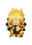 Imagem de Funko Pop Naruto Uzumaki Sixth Path Sage 932 GITD Naruto Shippuden