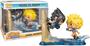 Imagem de Funko Pop Naruto Vs Sasuke Original - 732