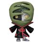 Imagem de Funko Pop Naruto - Zetsu 1438