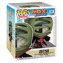 Imagem de Funko Pop Naruto - Zetsu 1438