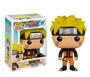 Imagem de Funko Pop Naruto