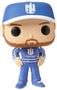 Imagem de Funko POP NASCAR: Dale Earnhardt Jr.