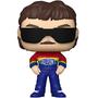 Imagem de Funko pop! nascar - jeff gordon 14