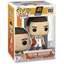 Imagem de Funko Pop NBA 153 Devin Booker Phoenix Suns