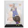 Imagem de Funko Pop NBA Cards 02 Lebron James Los Angeles Lakers