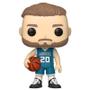 Imagem de Funko Pop NBA Charlotte Hornets Gordon Hayward 123