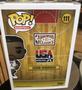 Imagem de Funko Pop NBA Edição Especial 111 "David Robinson"