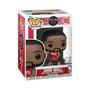 Imagem de Funko Pop! NBA: John Wall (Rockets - Camisa Vermelha)