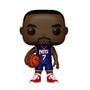 Imagem de Funko Pop NBA Kevin Durant 134