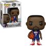 Imagem de Funko Pop NBA Kevin Durant 134