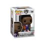 Imagem de Funko Pop NBA Kevin Durant 134