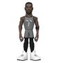 Imagem de Funko Pop! NBA - Kevin Durant (Nets) - 5" com Chase
