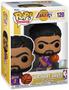 Imagem de Funko Pop! NBA: Lakers - Anthony Davis (Purple Jersey)