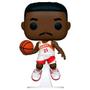 Imagem de Funko Pop! NBA: Legends - Dominique Wilkins (Hawks Home)