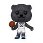 Imagem de Funko Pop! NBA Memphis Grizzlies - Boneco de 11cm