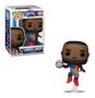 Imagem de Funko pop nba space jam: a new legacy - lebron james 1059