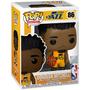 Imagem de Funko pop! nba: utah jazz - donovan mitchell (alternate) 86