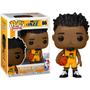 Imagem de Funko pop! nba: utah jazz - donovan mitchell (alternate) 86