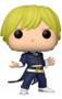 Imagem de Funko Pop Neito Monoma 1122 My Hero Academia Special Edition