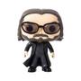 Imagem de Funko Pop Neo 1172 The Matrix