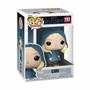 Imagem de Funko Pop Netflix The Witcher Ciri - 1191