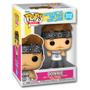 Imagem de Funko Pop New Kids On The Block 312 Donnie