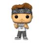 Imagem de Funko Pop New Kids On The Block 312 Donnie