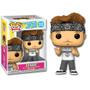 Imagem de Funko Pop New Kids On The Block 312 Donnie