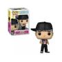 Imagem de Funko Pop New Kids On The Block 316 - Danny