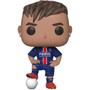 Imagem de Funko Pop Neymar Jr 20 Pop! PSG Paris Saint Germain