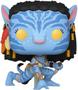 Imagem de Funko Pop Neytiri Avatar - Funko 1322