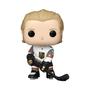 Imagem de Funko Pop! NHL Golden Knights - William Karlsson