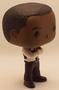 Imagem de Funko Pop - Nick Fury - Capitã Marvel 428