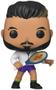 Imagem de Funko Pop Nick Kyrgios 06 Tennis Legends