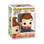 Imagem de Funko Pop Nickelodeon 1529 Jimmy Neutron