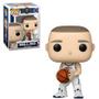 Imagem de Funko Pop Nikola Jokic 183 Denver Nuggets NBA