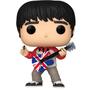 Imagem de Funko Pop Noel Gallagher 257 Pop! Rocks Oasis