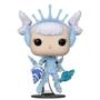 Imagem de Funko Pop Noelle 1421 Pop! Animation Black Clover